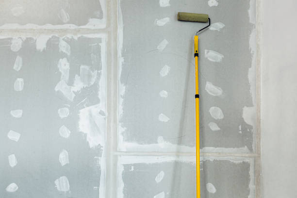 Best Post-Remediation Verification Testing  in Lafayette, GA