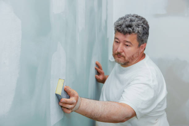 Best Mold Remediation for Healthcare Facilities  in Lafayette, GA