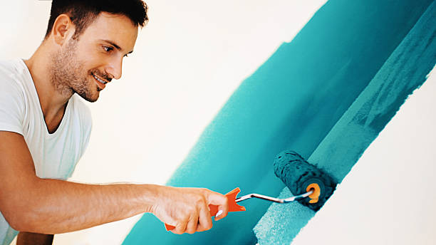 Best Mold Documentation for Insurance Claims  in Lafayette, GA