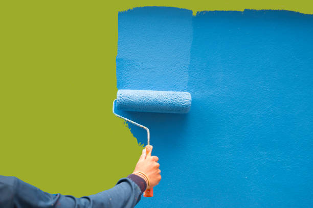 Best Mold Remediation for Healthcare Facilities  in Lafayette, GA